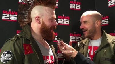 WWE_Exclusive__Cesaro___Sheamus_Have_A_Special_Message_For_John_Abraham___Sports_mp40148.jpg