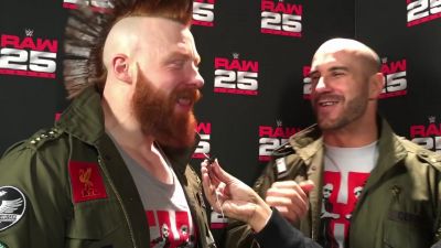 WWE_Exclusive__Cesaro___Sheamus_Have_A_Special_Message_For_John_Abraham___Sports_mp40149.jpg