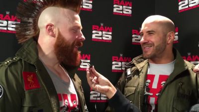 WWE_Exclusive__Cesaro___Sheamus_Have_A_Special_Message_For_John_Abraham___Sports_mp40150.jpg