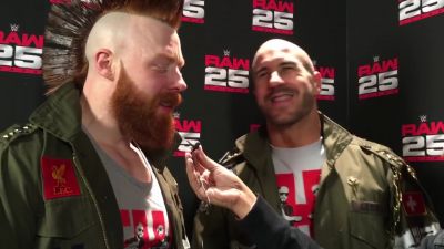 WWE_Exclusive__Cesaro___Sheamus_Have_A_Special_Message_For_John_Abraham___Sports_mp40152.jpg