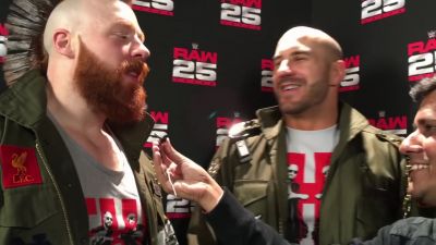 WWE_Exclusive__Cesaro___Sheamus_Have_A_Special_Message_For_John_Abraham___Sports_mp40153.jpg