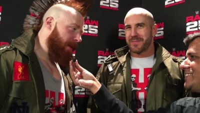 WWE_Exclusive__Cesaro___Sheamus_Have_A_Special_Message_For_John_Abraham___Sports_mp40154.jpg