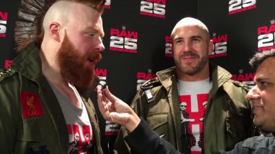 WWE_Exclusive__Cesaro___Sheamus_Have_A_Special_Message_For_John_Abraham___Sports_mp40156.jpg