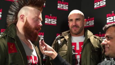 WWE_Exclusive__Cesaro___Sheamus_Have_A_Special_Message_For_John_Abraham___Sports_mp40157.jpg