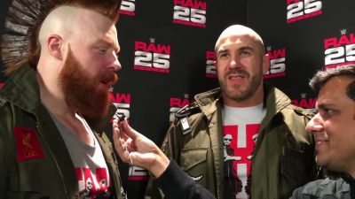 WWE_Exclusive__Cesaro___Sheamus_Have_A_Special_Message_For_John_Abraham___Sports_mp40158.jpg