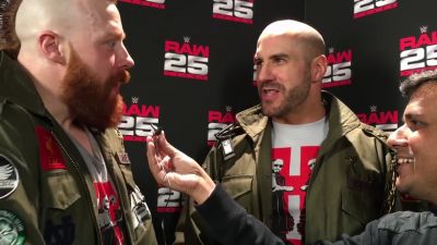 WWE_Exclusive__Cesaro___Sheamus_Have_A_Special_Message_For_John_Abraham___Sports_mp40161.jpg