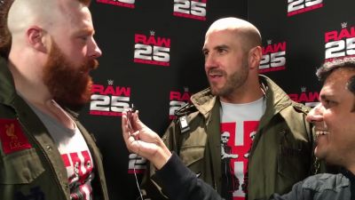 WWE_Exclusive__Cesaro___Sheamus_Have_A_Special_Message_For_John_Abraham___Sports_mp40162.jpg
