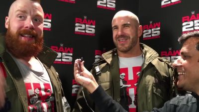 WWE_Exclusive__Cesaro___Sheamus_Have_A_Special_Message_For_John_Abraham___Sports_mp40163.jpg