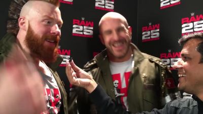 WWE_Exclusive__Cesaro___Sheamus_Have_A_Special_Message_For_John_Abraham___Sports_mp40164.jpg