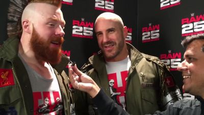 WWE_Exclusive__Cesaro___Sheamus_Have_A_Special_Message_For_John_Abraham___Sports_mp40165.jpg