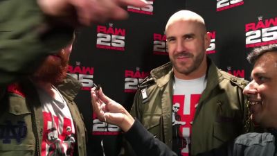 WWE_Exclusive__Cesaro___Sheamus_Have_A_Special_Message_For_John_Abraham___Sports_mp40166.jpg
