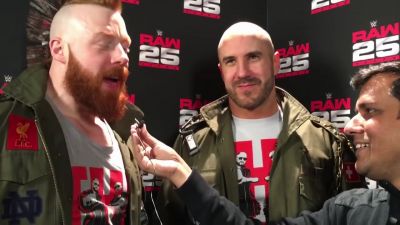 WWE_Exclusive__Cesaro___Sheamus_Have_A_Special_Message_For_John_Abraham___Sports_mp40167.jpg