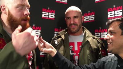 WWE_Exclusive__Cesaro___Sheamus_Have_A_Special_Message_For_John_Abraham___Sports_mp40168.jpg