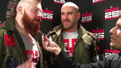 WWE_Exclusive__Cesaro___Sheamus_Have_A_Special_Message_For_John_Abraham___Sports_mp40170.jpg