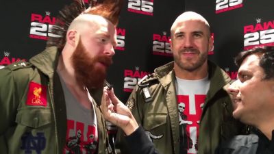 WWE_Exclusive__Cesaro___Sheamus_Have_A_Special_Message_For_John_Abraham___Sports_mp40171.jpg