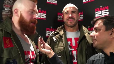 WWE_Exclusive__Cesaro___Sheamus_Have_A_Special_Message_For_John_Abraham___Sports_mp40172.jpg