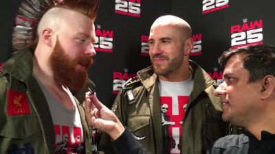 WWE_Exclusive__Cesaro___Sheamus_Have_A_Special_Message_For_John_Abraham___Sports_mp40174.jpg