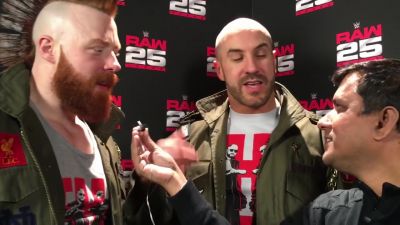 WWE_Exclusive__Cesaro___Sheamus_Have_A_Special_Message_For_John_Abraham___Sports_mp40175.jpg