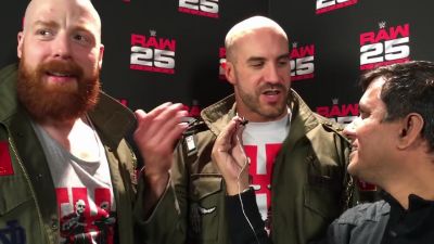 WWE_Exclusive__Cesaro___Sheamus_Have_A_Special_Message_For_John_Abraham___Sports_mp40176.jpg