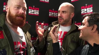 WWE_Exclusive__Cesaro___Sheamus_Have_A_Special_Message_For_John_Abraham___Sports_mp40177.jpg