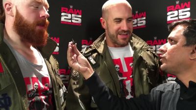 WWE_Exclusive__Cesaro___Sheamus_Have_A_Special_Message_For_John_Abraham___Sports_mp40180.jpg
