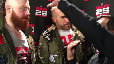 WWE_Exclusive__Cesaro___Sheamus_Have_A_Special_Message_For_John_Abraham___Sports_mp40181.jpg