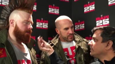 WWE_Exclusive__Cesaro___Sheamus_Have_A_Special_Message_For_John_Abraham___Sports_mp40182.jpg