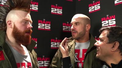 WWE_Exclusive__Cesaro___Sheamus_Have_A_Special_Message_For_John_Abraham___Sports_mp40183.jpg