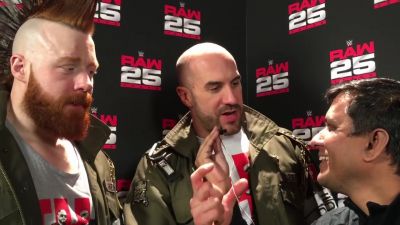 WWE_Exclusive__Cesaro___Sheamus_Have_A_Special_Message_For_John_Abraham___Sports_mp40185.jpg