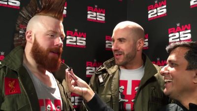 WWE_Exclusive__Cesaro___Sheamus_Have_A_Special_Message_For_John_Abraham___Sports_mp40187.jpg