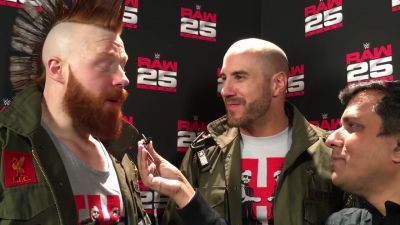 WWE_Exclusive__Cesaro___Sheamus_Have_A_Special_Message_For_John_Abraham___Sports_mp40188.jpg