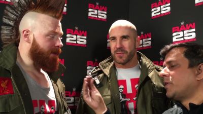 WWE_Exclusive__Cesaro___Sheamus_Have_A_Special_Message_For_John_Abraham___Sports_mp40189.jpg