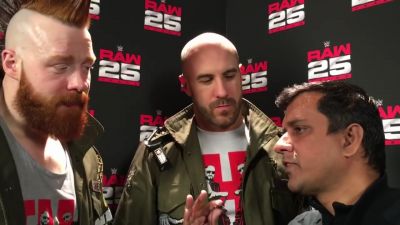 WWE_Exclusive__Cesaro___Sheamus_Have_A_Special_Message_For_John_Abraham___Sports_mp40190.jpg