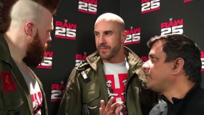 WWE_Exclusive__Cesaro___Sheamus_Have_A_Special_Message_For_John_Abraham___Sports_mp40191.jpg