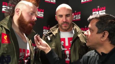 WWE_Exclusive__Cesaro___Sheamus_Have_A_Special_Message_For_John_Abraham___Sports_mp40194.jpg