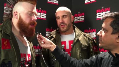 WWE_Exclusive__Cesaro___Sheamus_Have_A_Special_Message_For_John_Abraham___Sports_mp40195.jpg