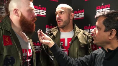 WWE_Exclusive__Cesaro___Sheamus_Have_A_Special_Message_For_John_Abraham___Sports_mp40196.jpg