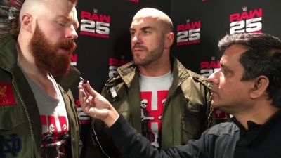 WWE_Exclusive__Cesaro___Sheamus_Have_A_Special_Message_For_John_Abraham___Sports_mp40198.jpg