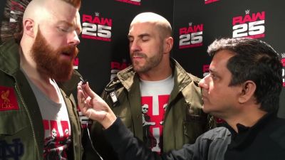 WWE_Exclusive__Cesaro___Sheamus_Have_A_Special_Message_For_John_Abraham___Sports_mp40199.jpg
