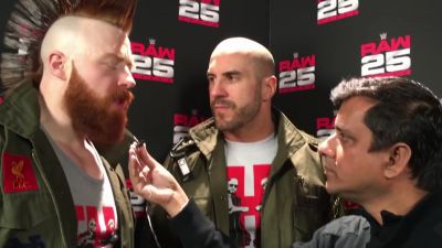 WWE_Exclusive__Cesaro___Sheamus_Have_A_Special_Message_For_John_Abraham___Sports_mp40200.jpg