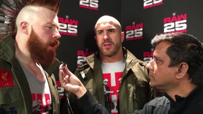 WWE_Exclusive__Cesaro___Sheamus_Have_A_Special_Message_For_John_Abraham___Sports_mp40201.jpg