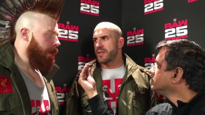 WWE_Exclusive__Cesaro___Sheamus_Have_A_Special_Message_For_John_Abraham___Sports_mp40202.jpg