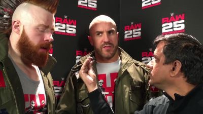 WWE_Exclusive__Cesaro___Sheamus_Have_A_Special_Message_For_John_Abraham___Sports_mp40204.jpg