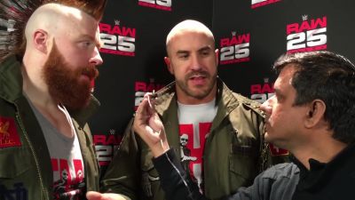 WWE_Exclusive__Cesaro___Sheamus_Have_A_Special_Message_For_John_Abraham___Sports_mp40207.jpg