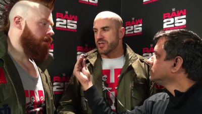 WWE_Exclusive__Cesaro___Sheamus_Have_A_Special_Message_For_John_Abraham___Sports_mp40208.jpg