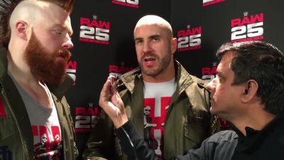 WWE_Exclusive__Cesaro___Sheamus_Have_A_Special_Message_For_John_Abraham___Sports_mp40209.jpg