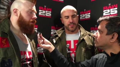 WWE_Exclusive__Cesaro___Sheamus_Have_A_Special_Message_For_John_Abraham___Sports_mp40211.jpg