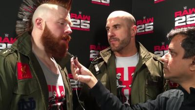 WWE_Exclusive__Cesaro___Sheamus_Have_A_Special_Message_For_John_Abraham___Sports_mp40212.jpg