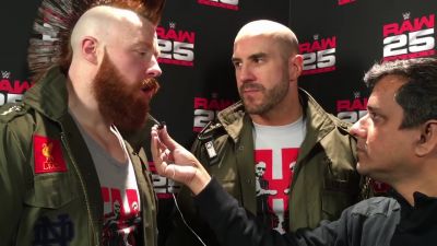 WWE_Exclusive__Cesaro___Sheamus_Have_A_Special_Message_For_John_Abraham___Sports_mp40213.jpg