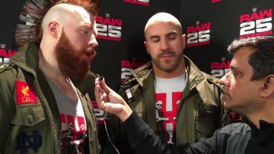 WWE_Exclusive__Cesaro___Sheamus_Have_A_Special_Message_For_John_Abraham___Sports_mp40214.jpg